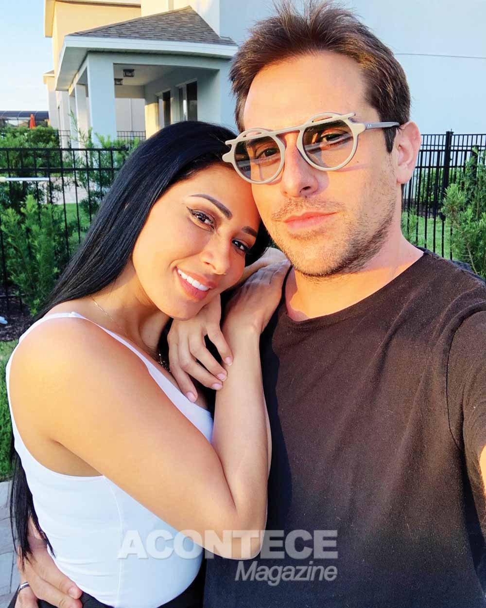 acontece_mag_20191217_rodrigobranco-27