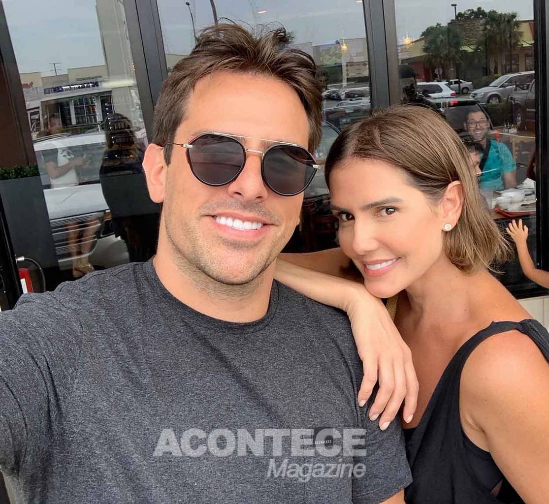 acontece_mag_20191217_rodrigobranco-28