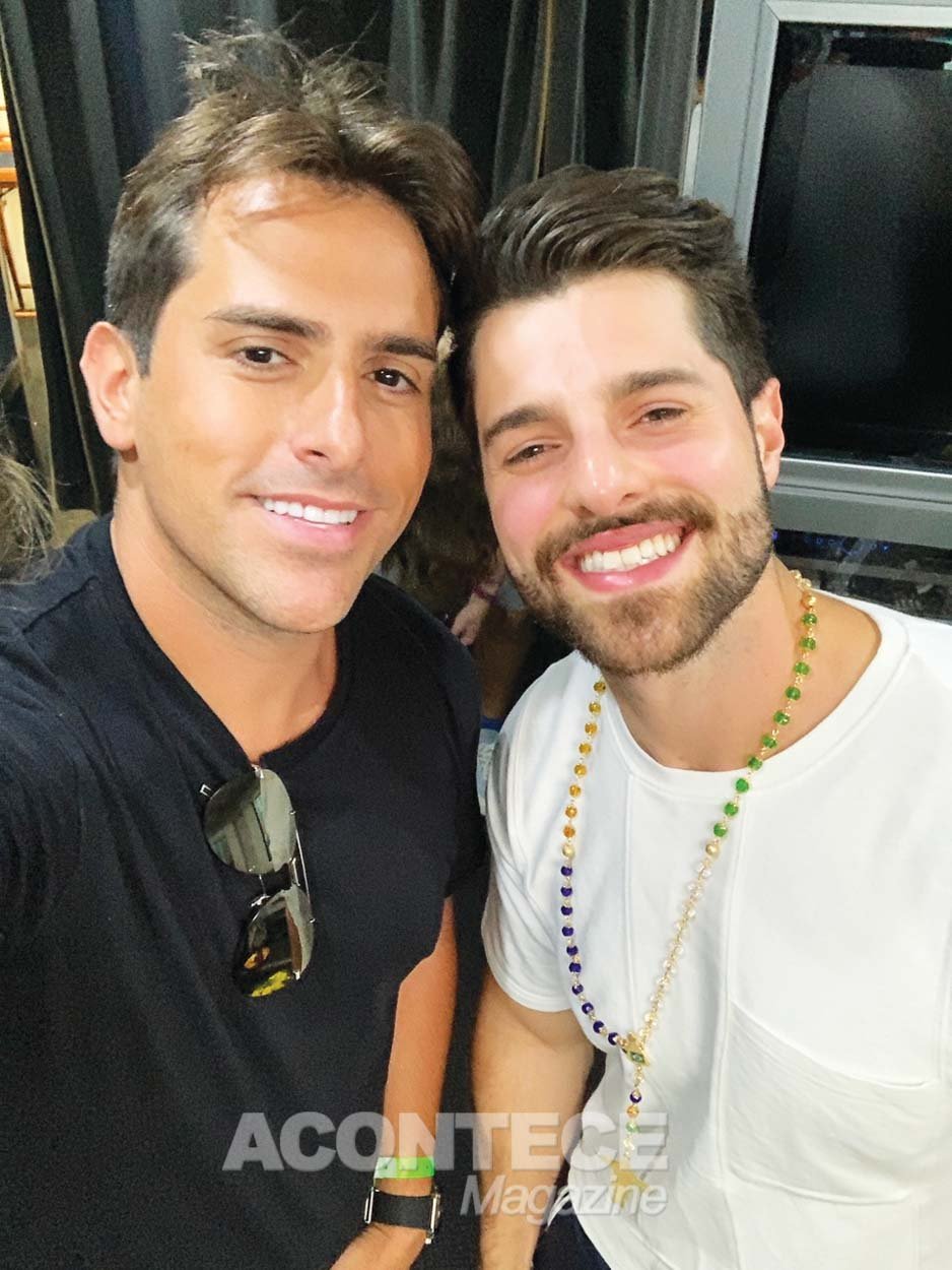 acontece_mag_20191217_rodrigobranco-31