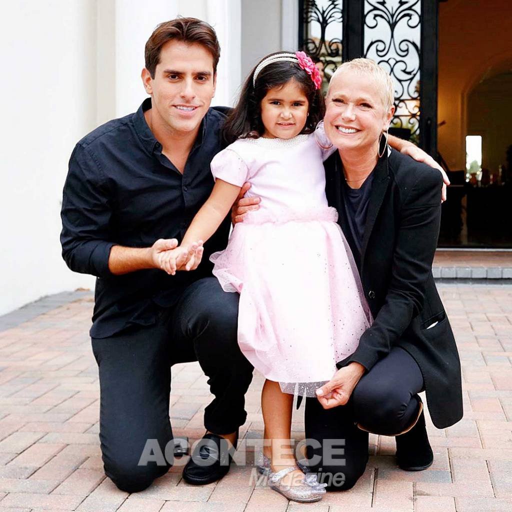 acontece_mag_20191217_rodrigobranco-32
