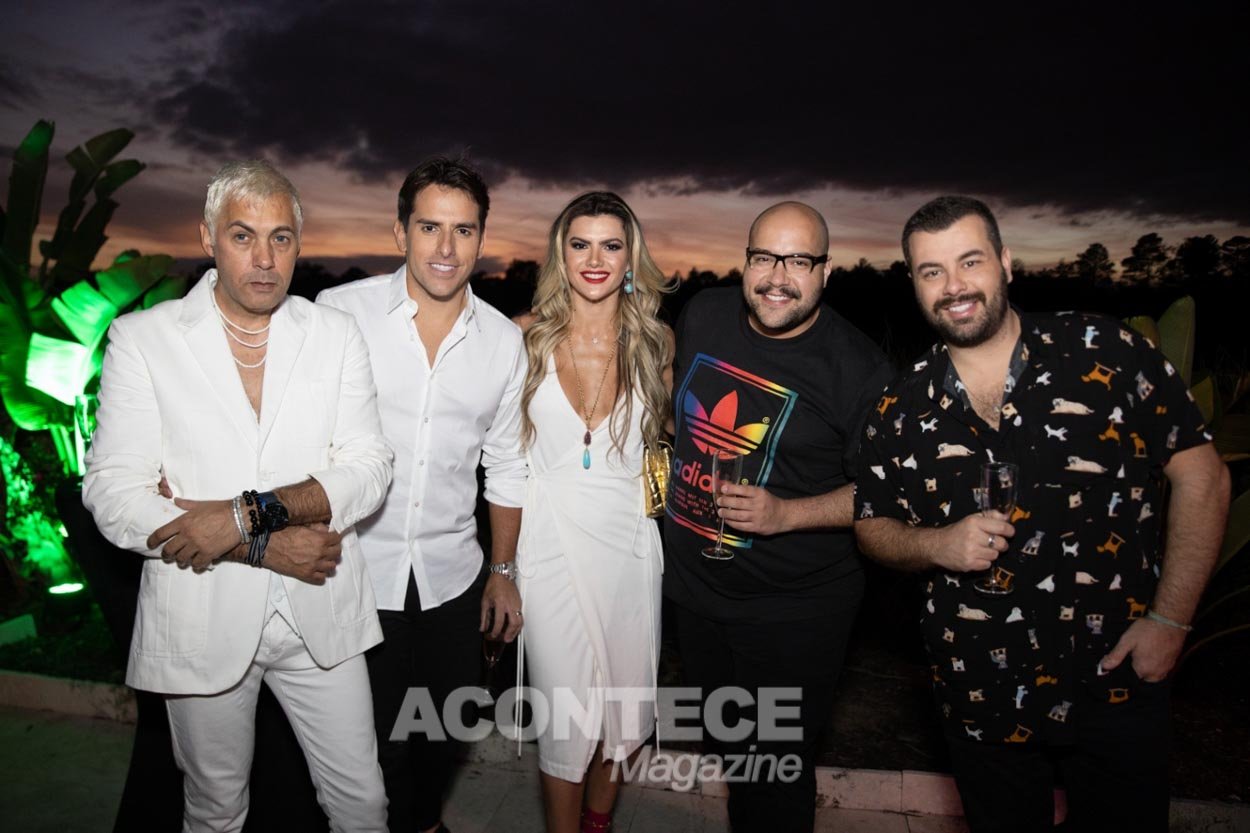 acontece_mag_20191217_rodrigobranco-34