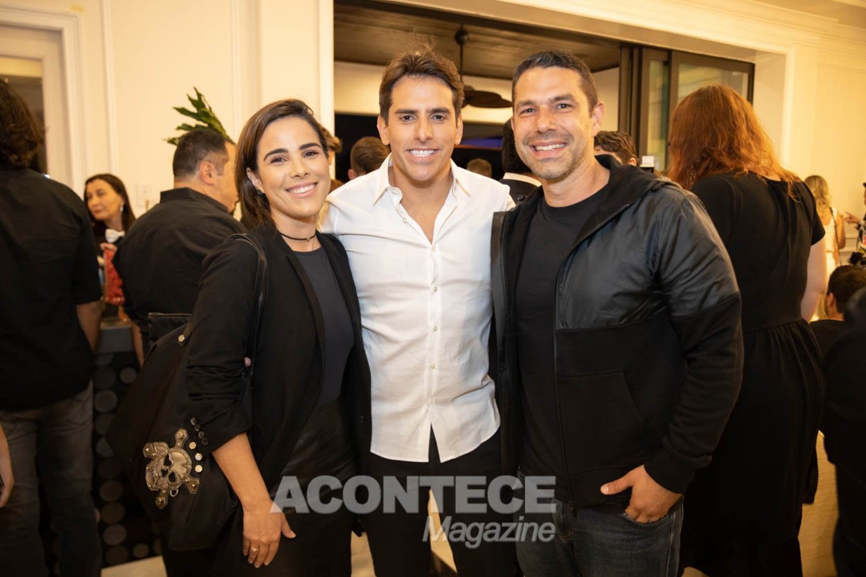 acontece_mag_20191217_rodrigobranco-35