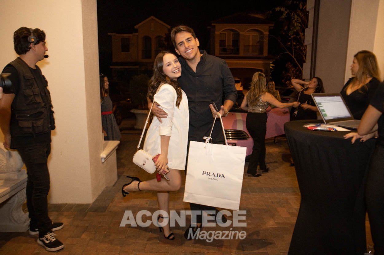 acontece_mag_20191217_rodrigobranco-36