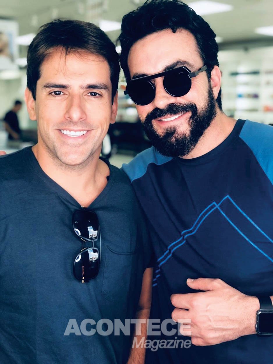 acontece_mag_20191217_rodrigobranco-37