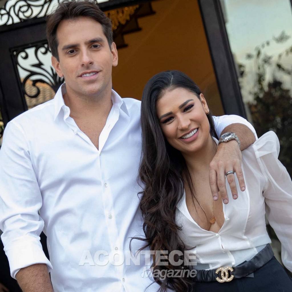 acontece_mag_20191217_rodrigobranco-38