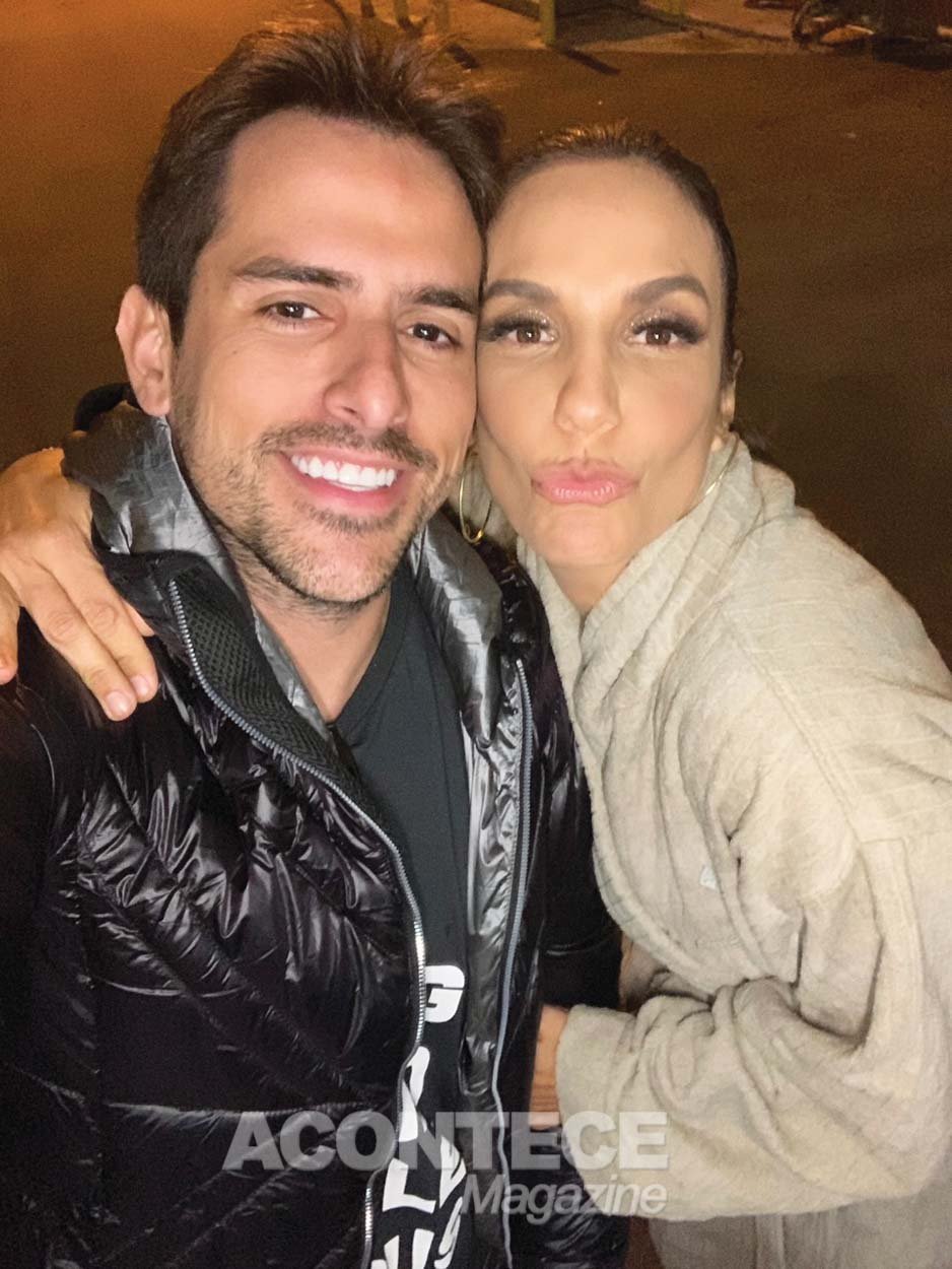 acontece_mag_20191217_rodrigobranco-40