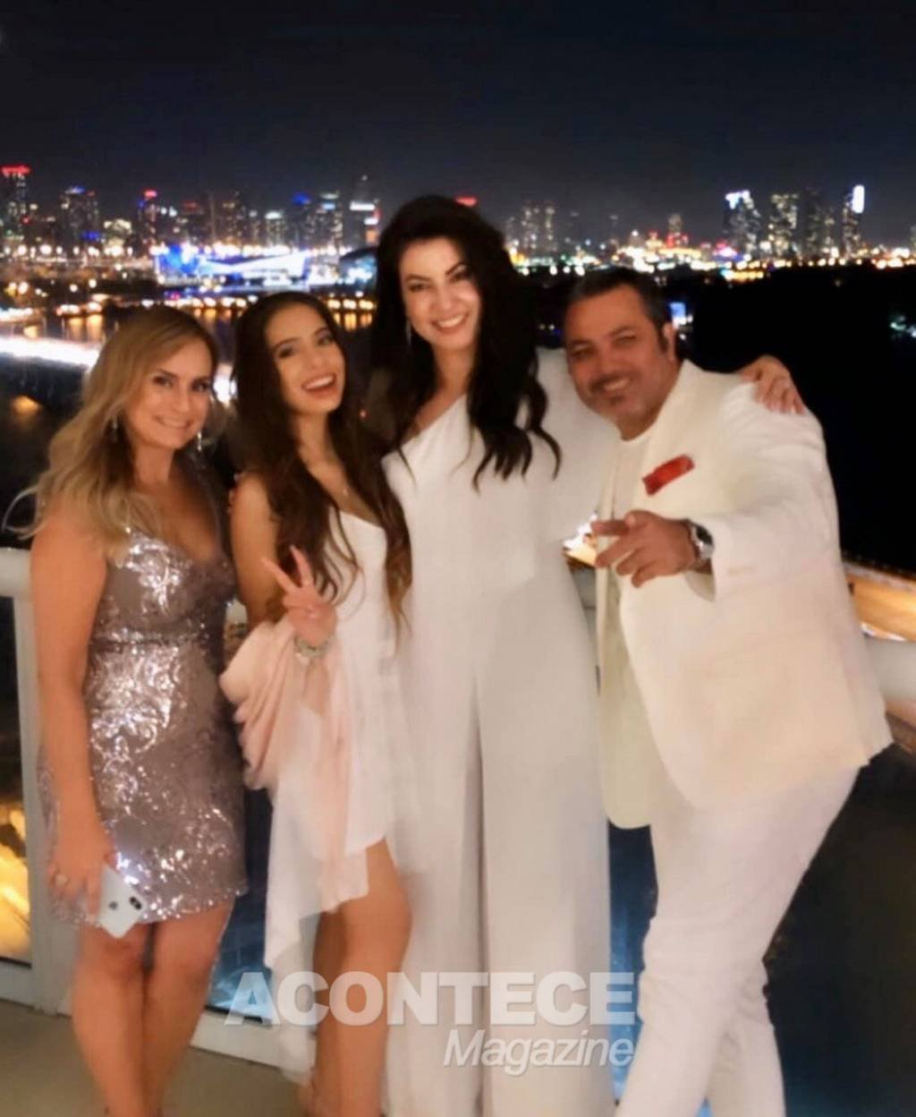 acontece_mag_20191231_nystyle-15