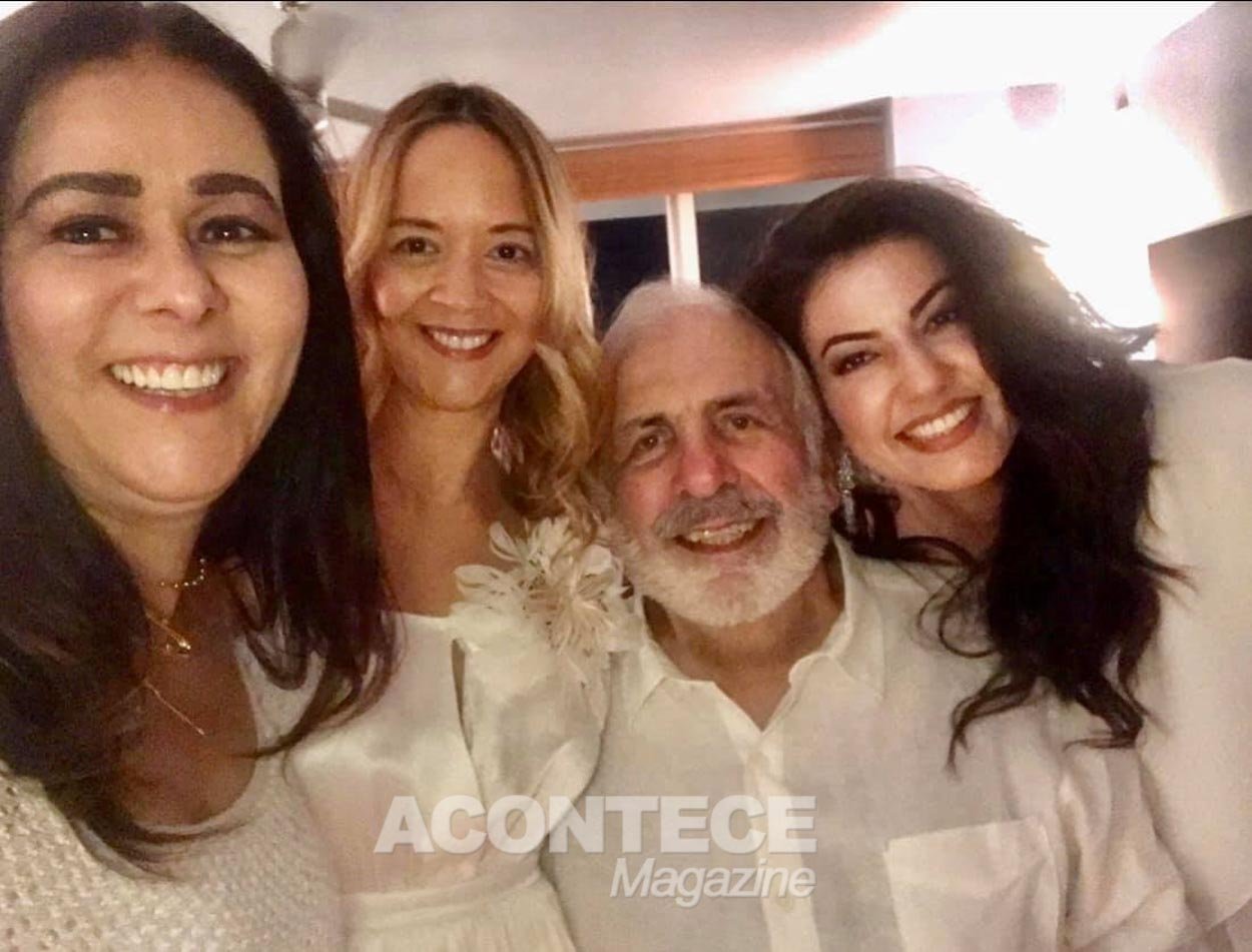 acontece_mag_20191231_nystyle-17