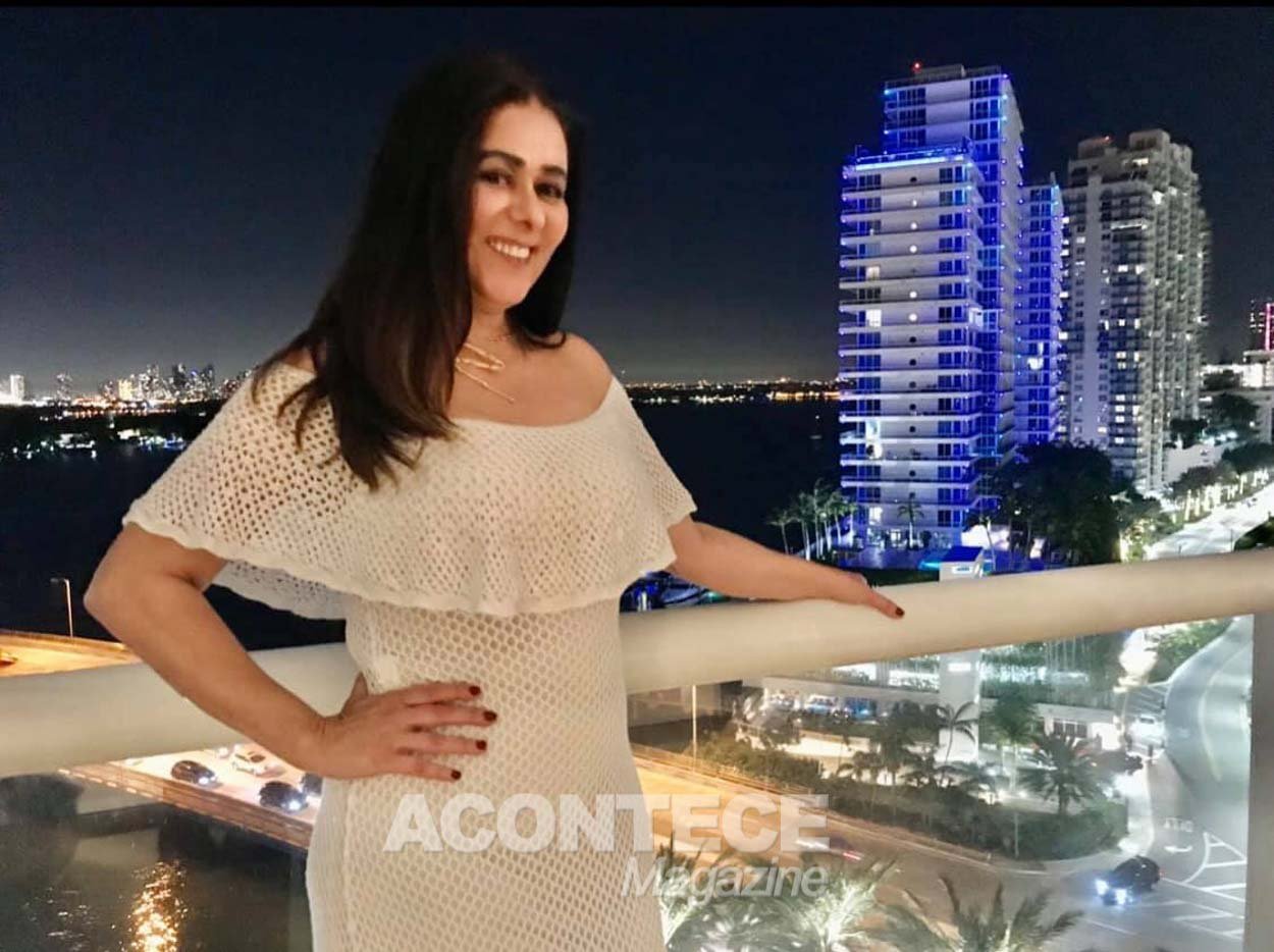 acontece_mag_20191231_nystyle-18