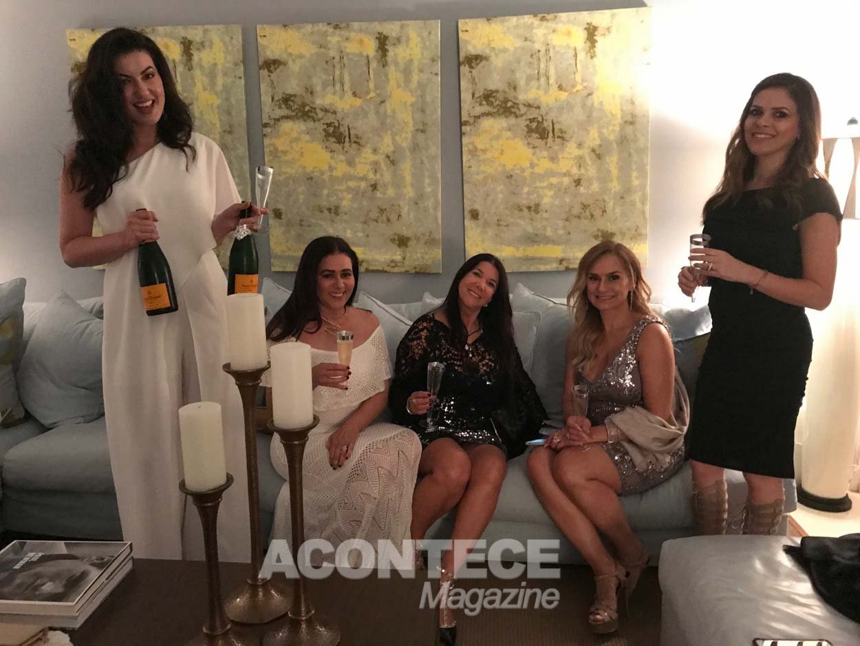 acontece_mag_20191231_nystyle-22