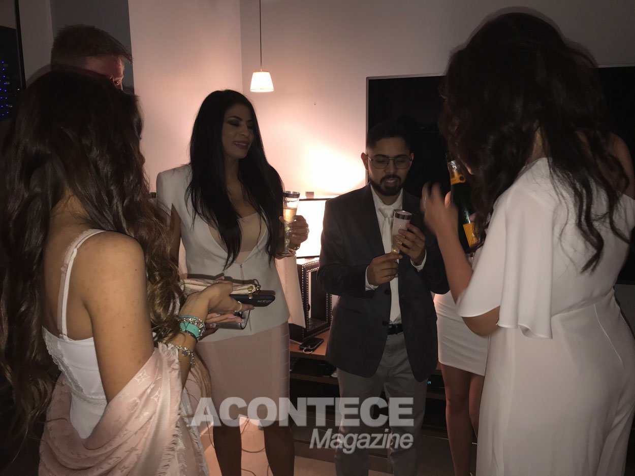 acontece_mag_20191231_nystyle-25