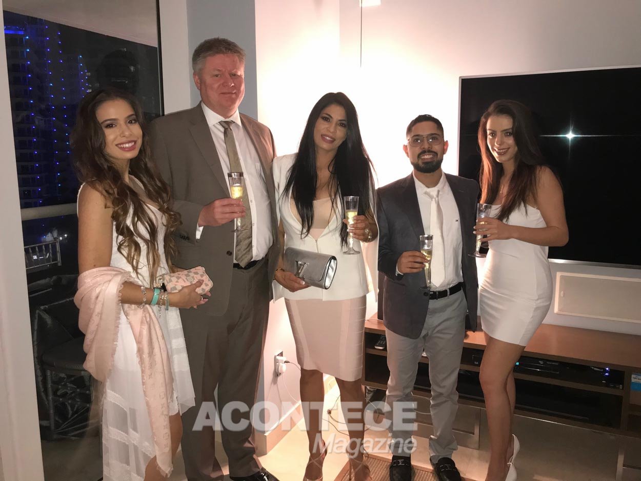 acontece_mag_20191231_nystyle-26