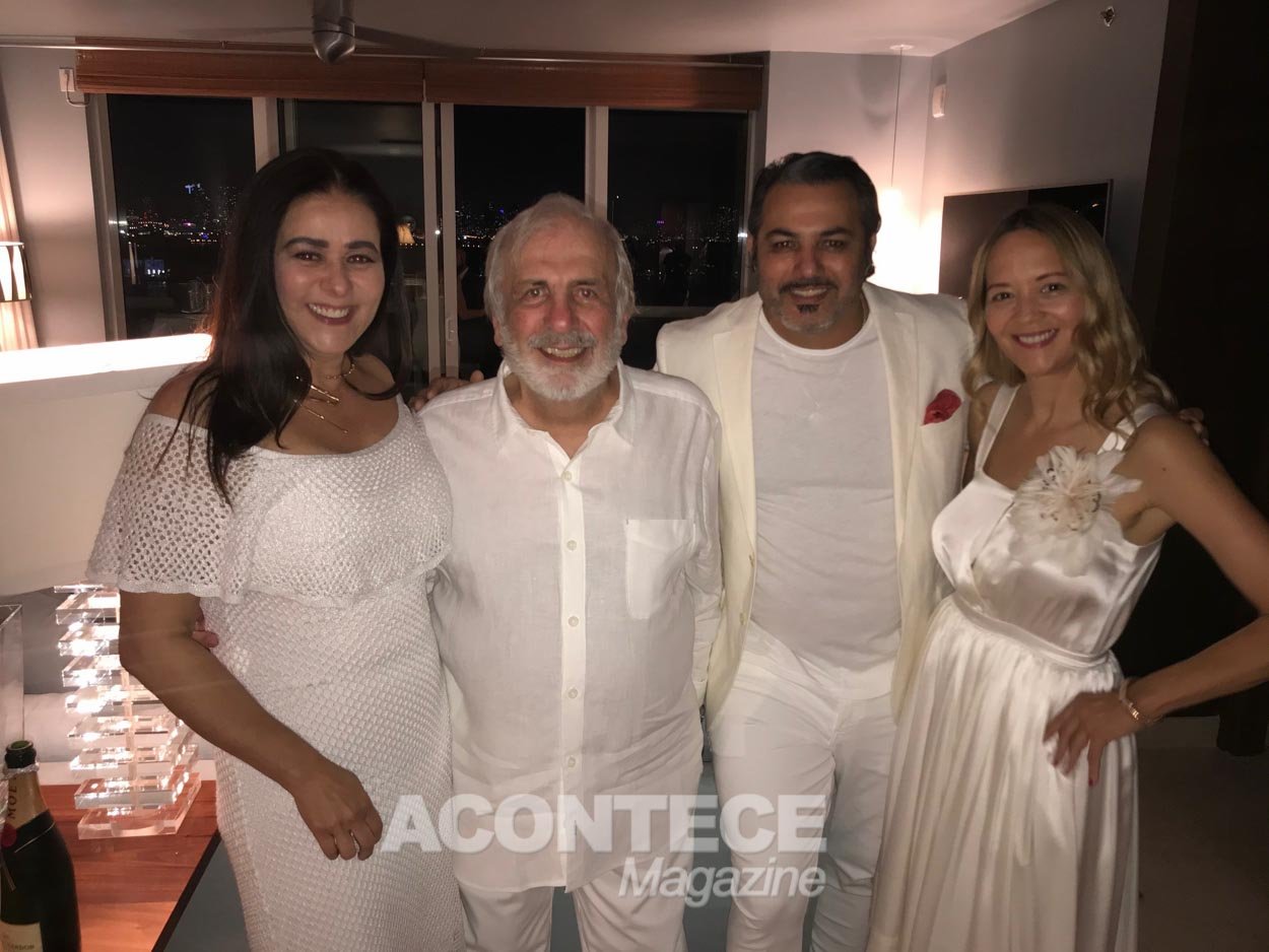 acontece_mag_20191231_nystyle-27