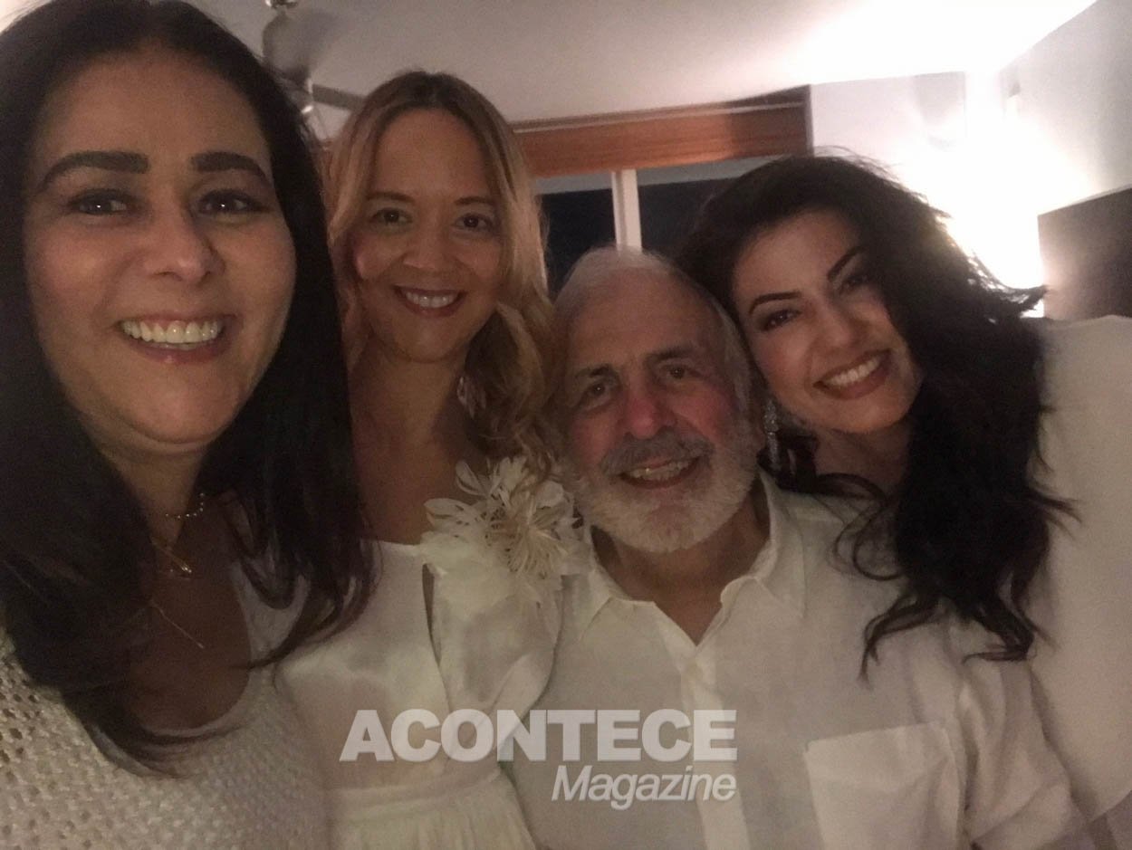 acontece_mag_20191231_nystyle-29