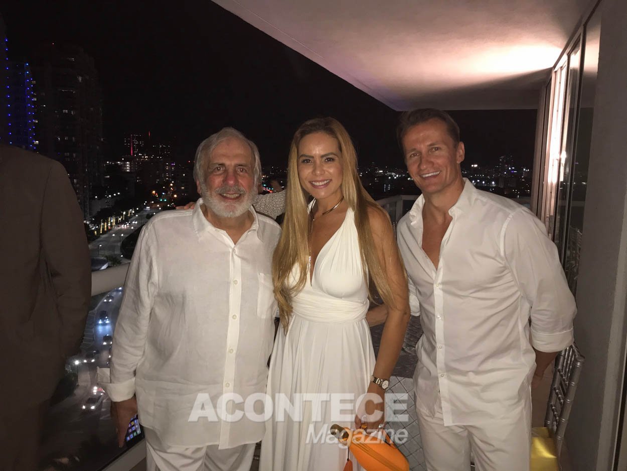 acontece_mag_20191231_nystyle-30