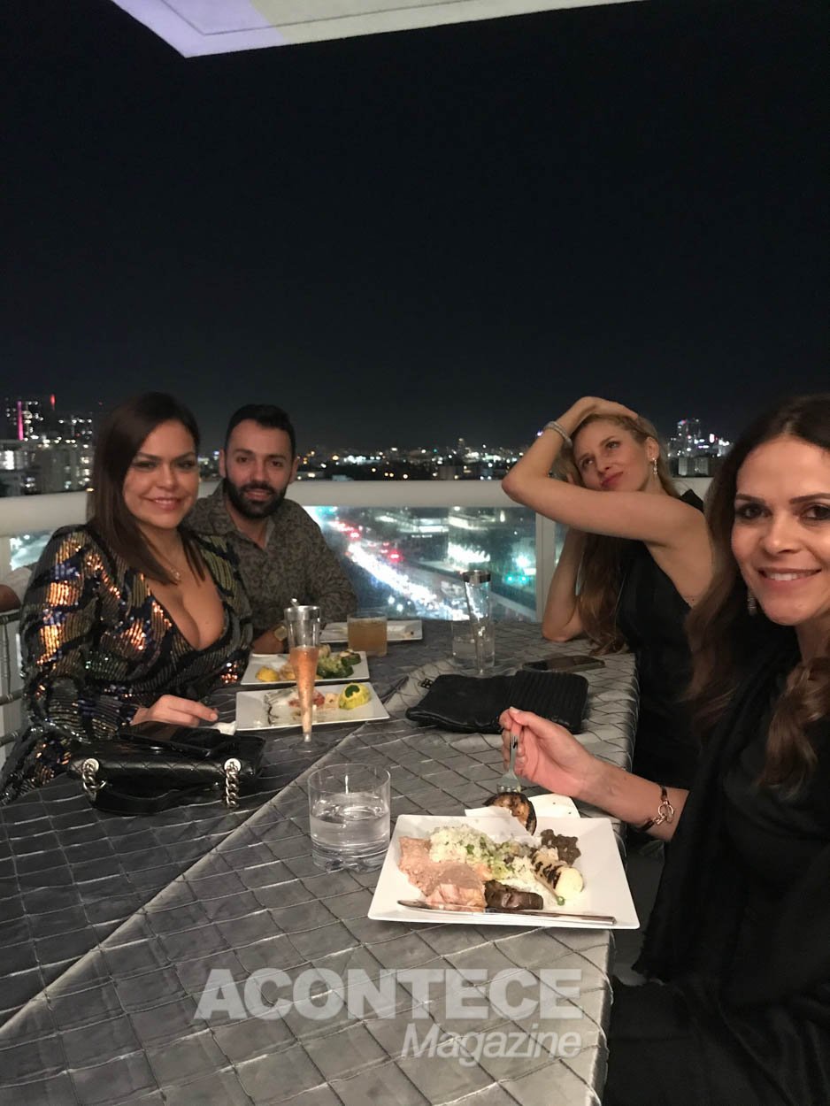 acontece_mag_20191231_nystyle-37