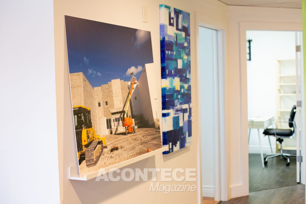 acontece_mag_20200118_captainpainter-11