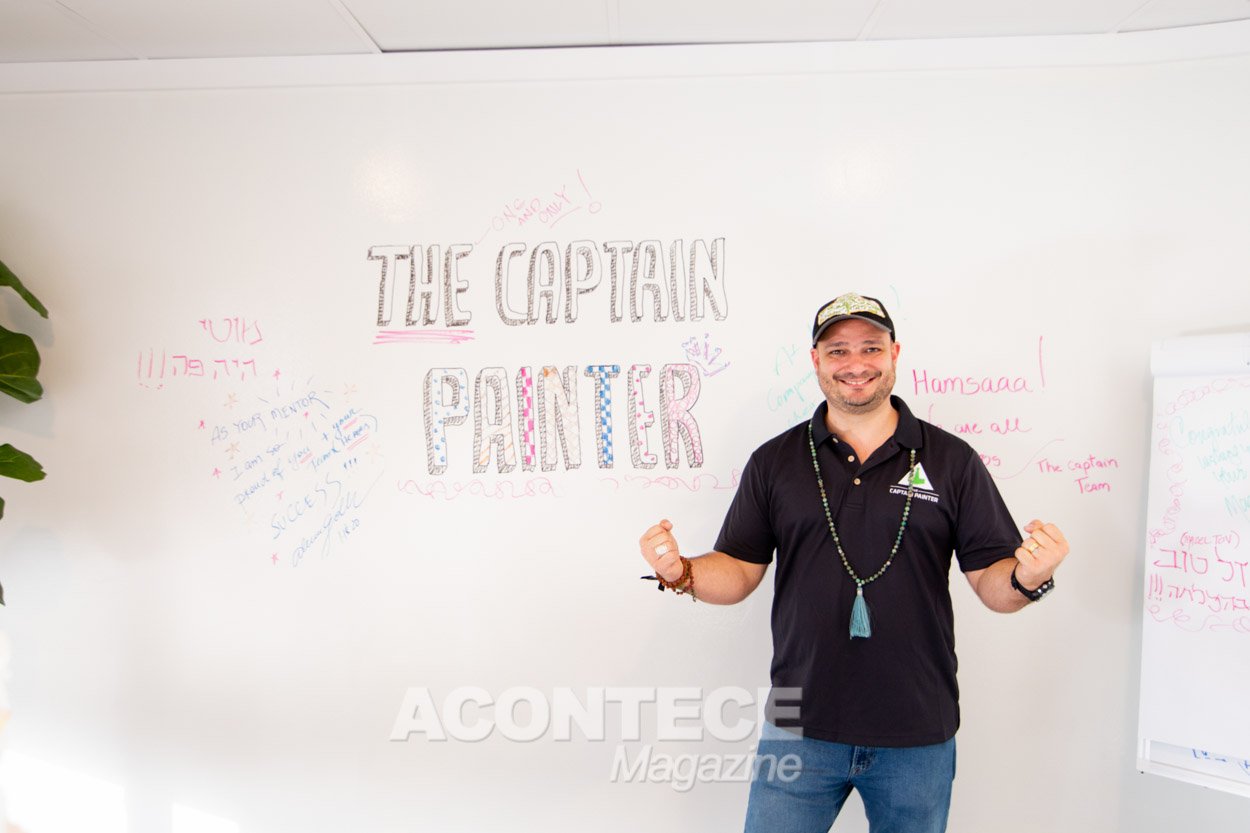 acontece_mag_20200118_captainpainter-29