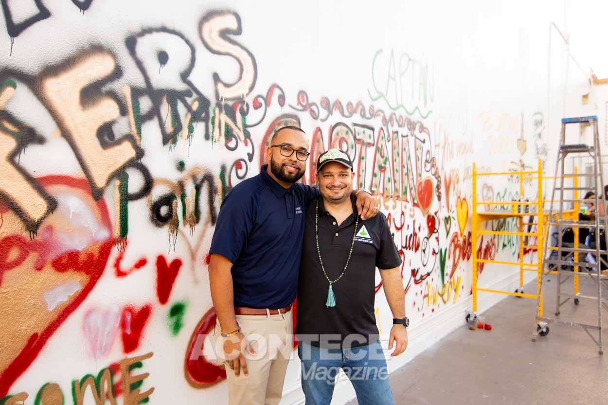 acontece_mag_20200118_captainpainter-30