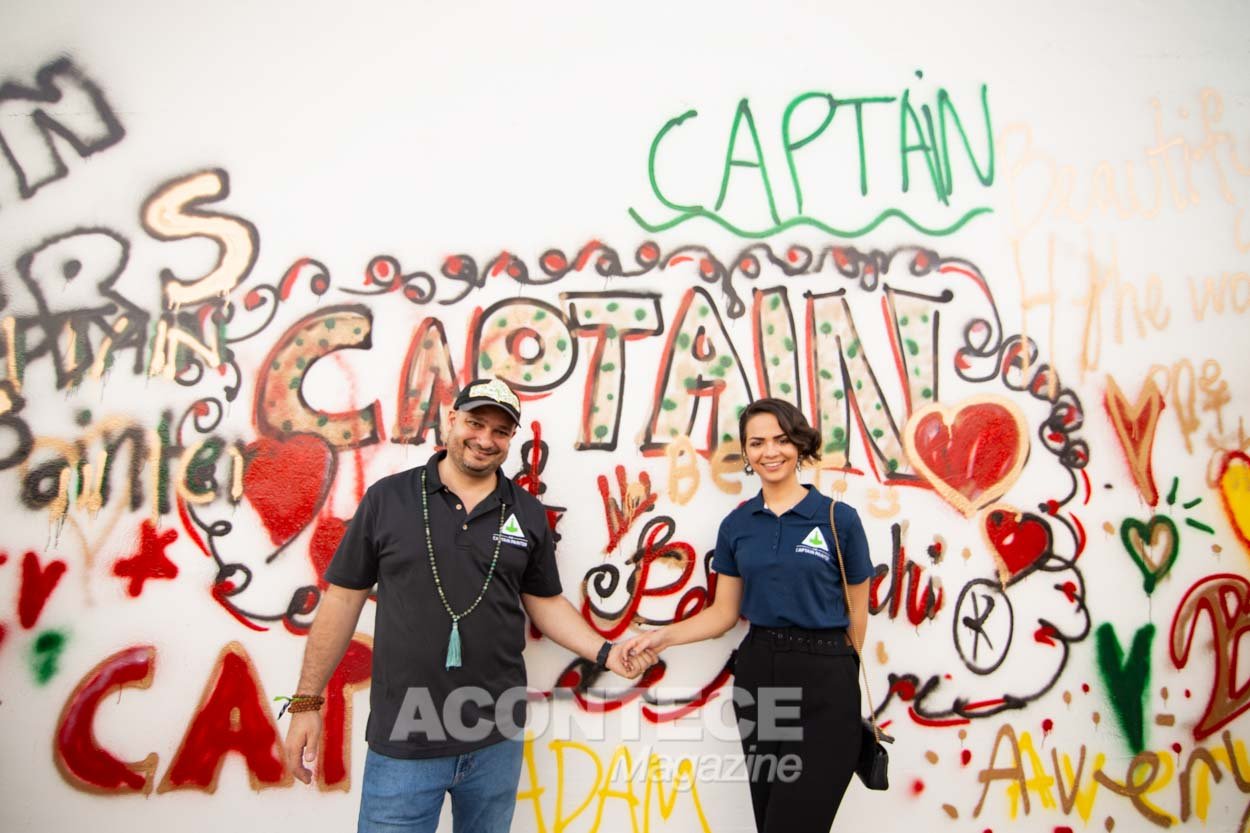 acontece_mag_20200118_captainpainter-32