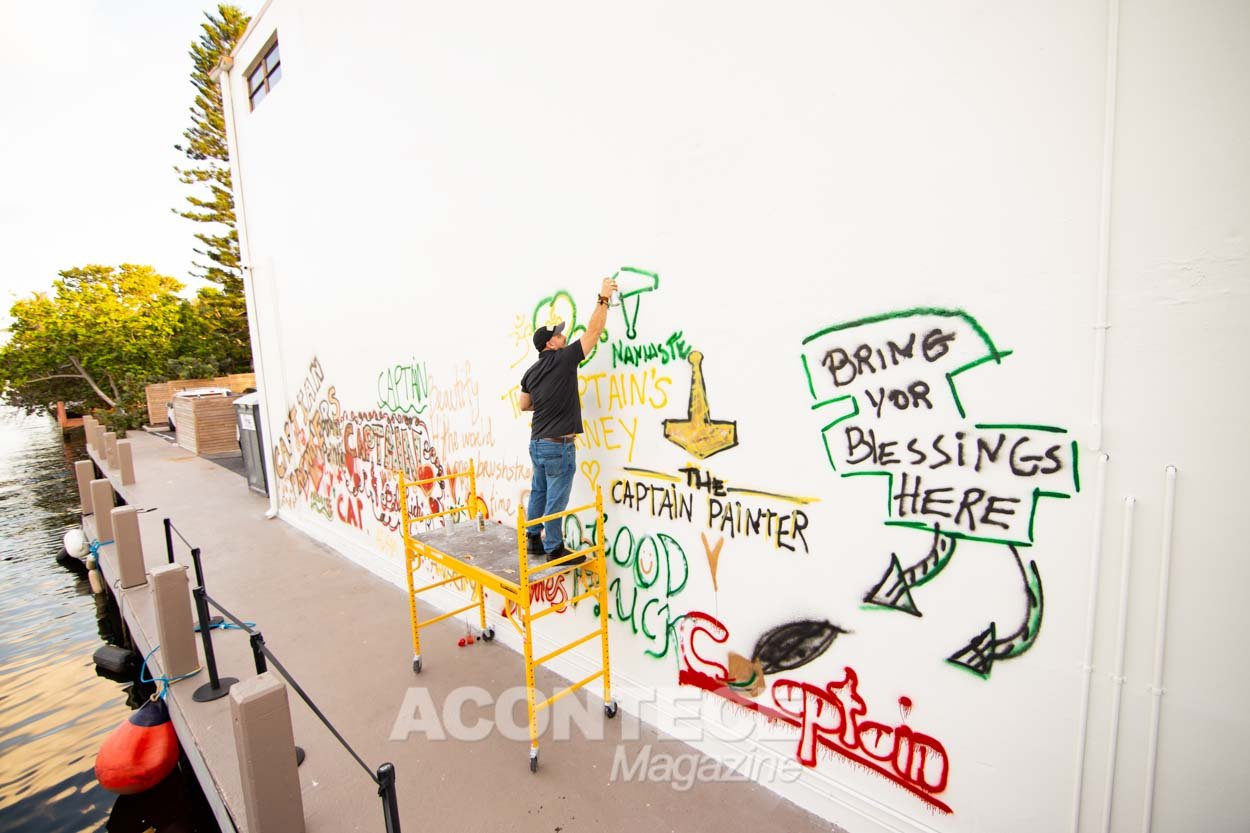 acontece_mag_20200118_captainpainter-33