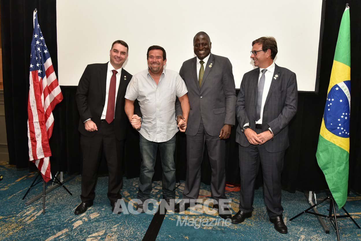 acontece_mag_20200120_aliancabr-100