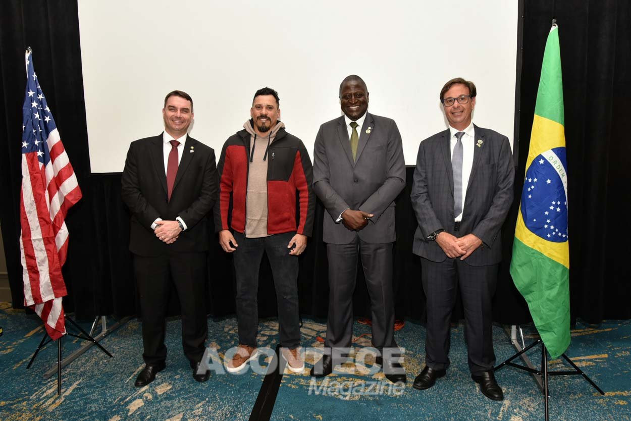 acontece_mag_20200120_aliancabr-103