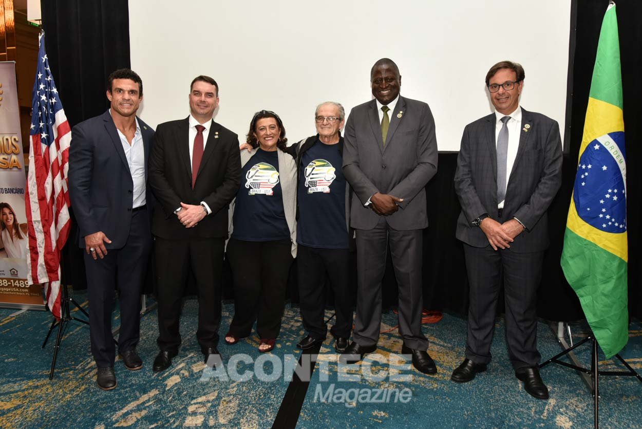 acontece_mag_20200120_aliancabr-104