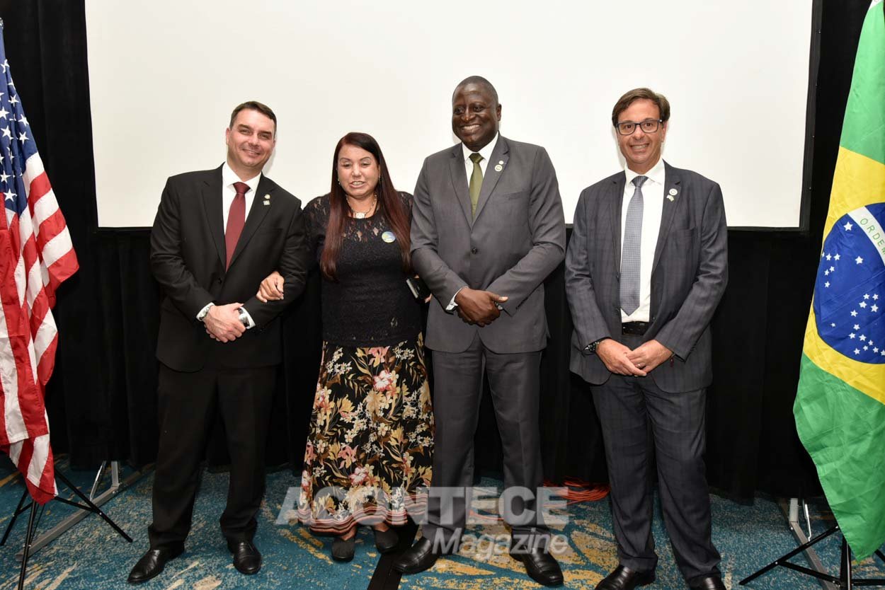 acontece_mag_20200120_aliancabr-106