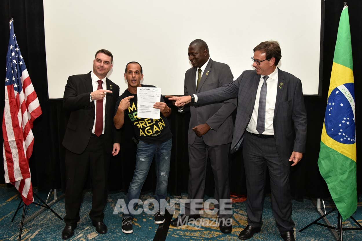 acontece_mag_20200120_aliancabr-107