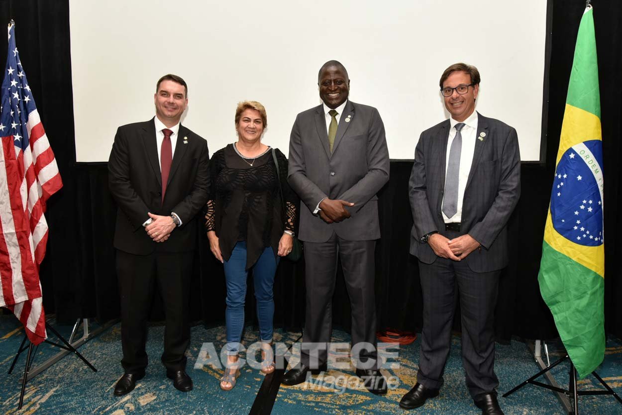 acontece_mag_20200120_aliancabr-108