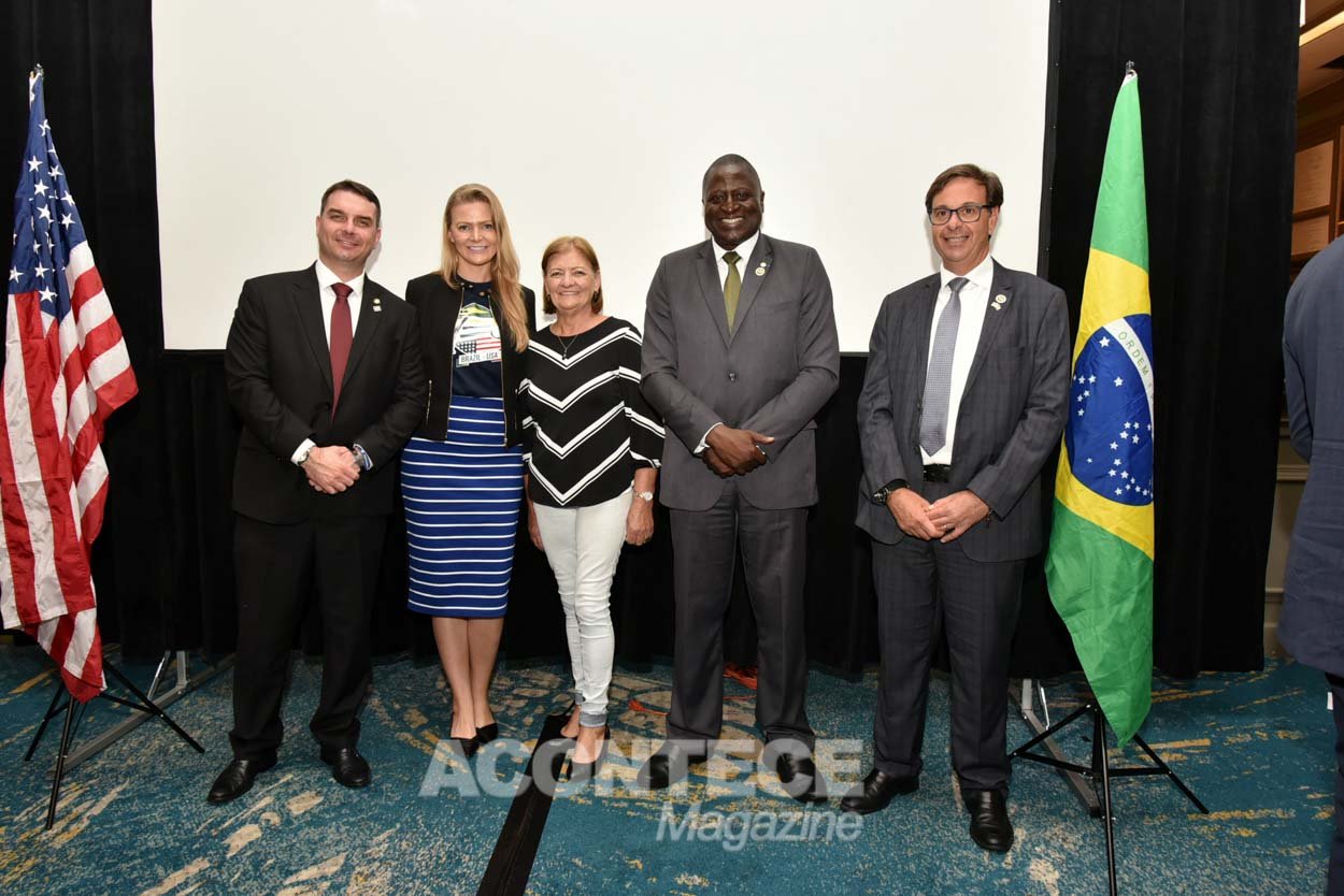 acontece_mag_20200120_aliancabr-110