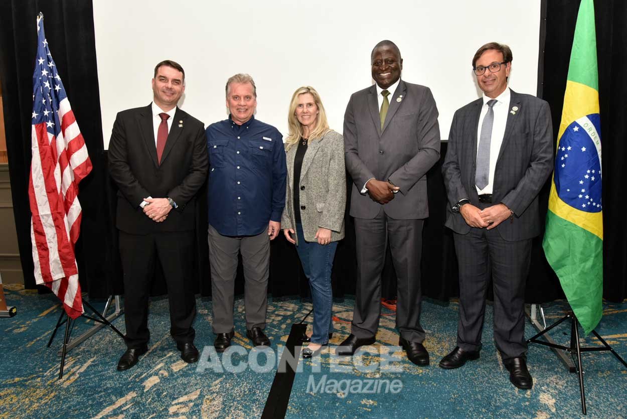 acontece_mag_20200120_aliancabr-112