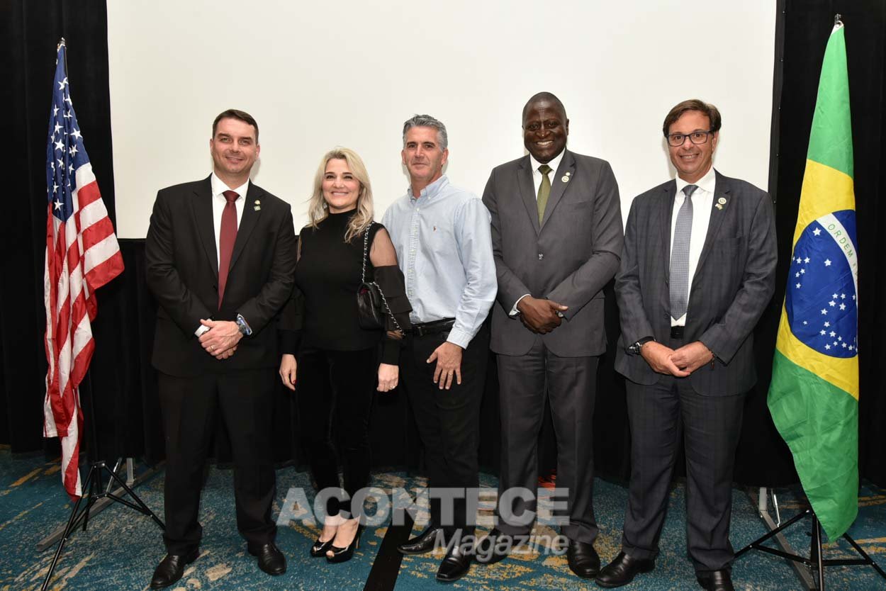 acontece_mag_20200120_aliancabr-116