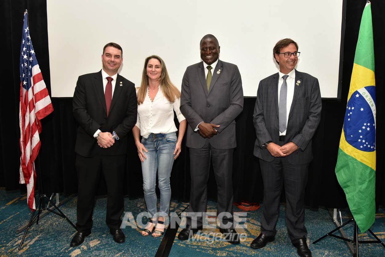 acontece_mag_20200120_aliancabr-117