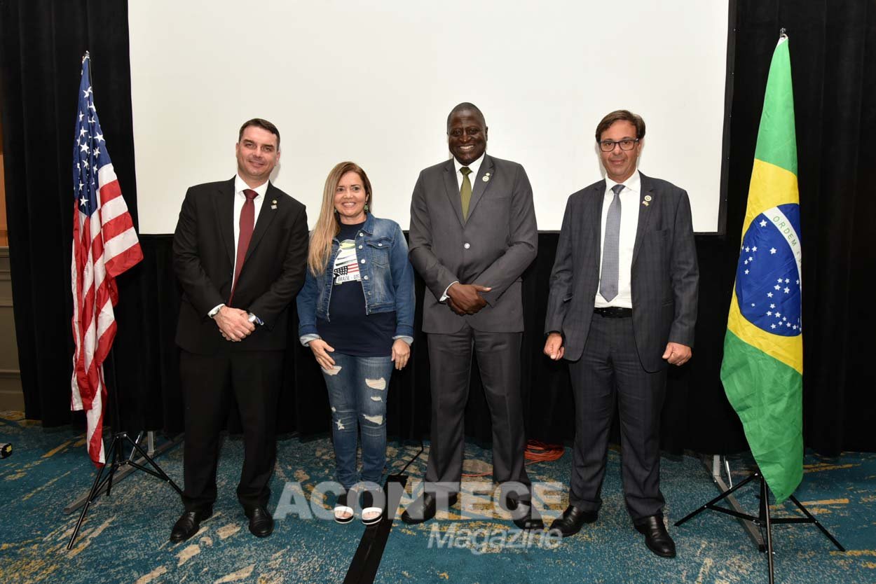 acontece_mag_20200120_aliancabr-119