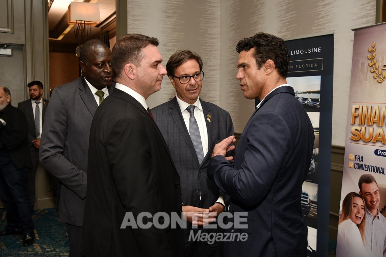acontece_mag_20200120_aliancabr-12