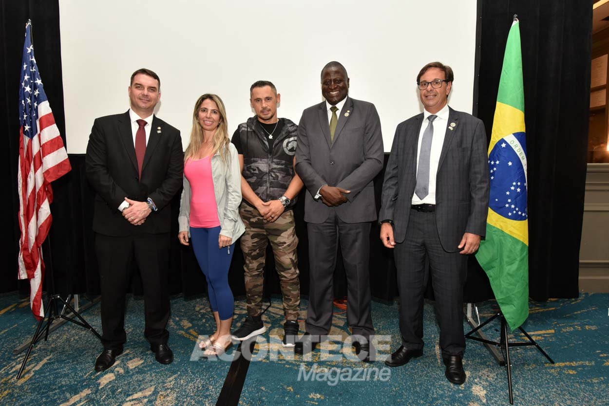 acontece_mag_20200120_aliancabr-122