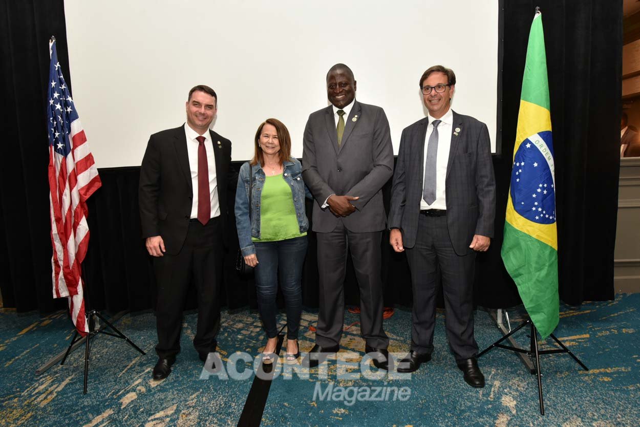 acontece_mag_20200120_aliancabr-125