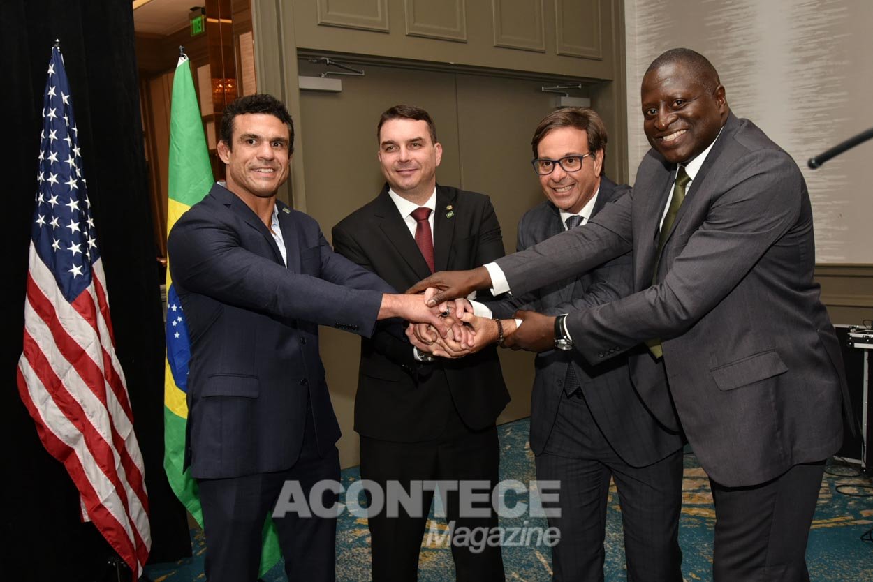 acontece_mag_20200120_aliancabr-13