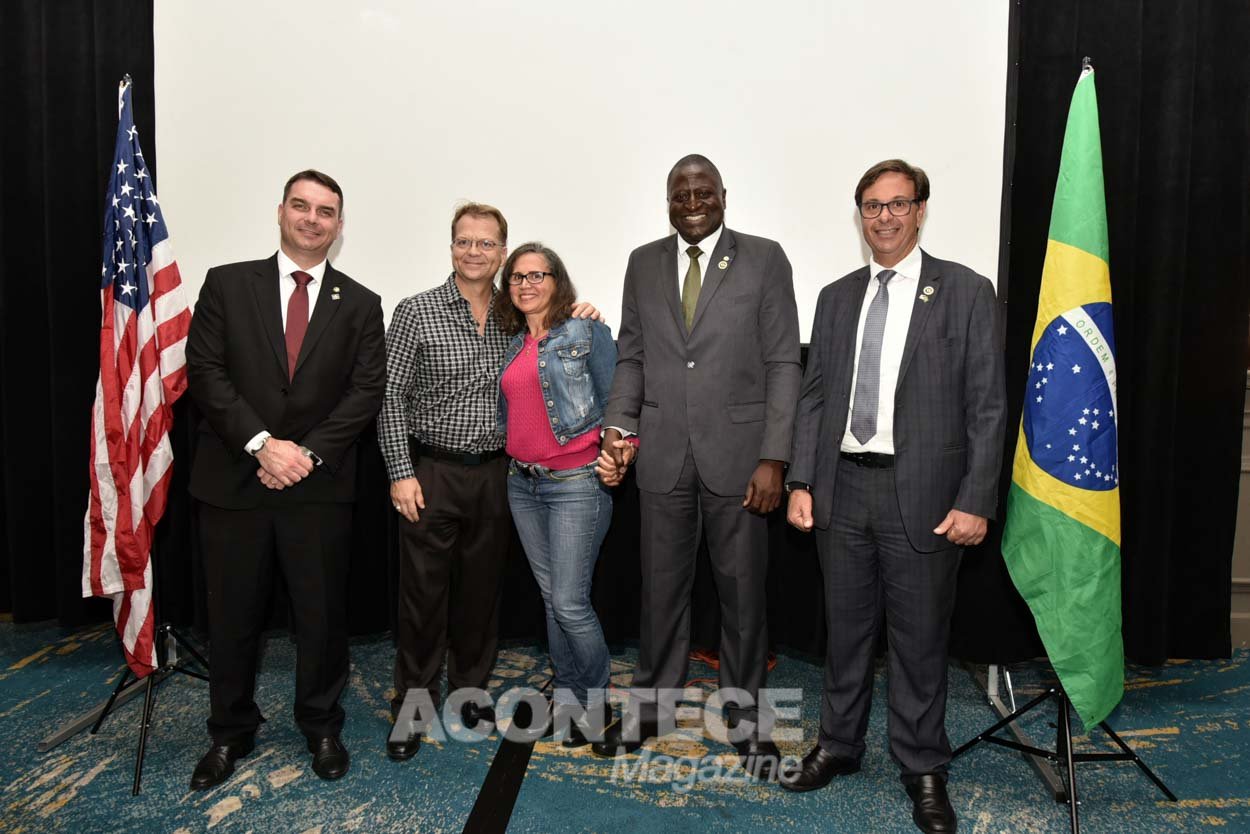 acontece_mag_20200120_aliancabr-130