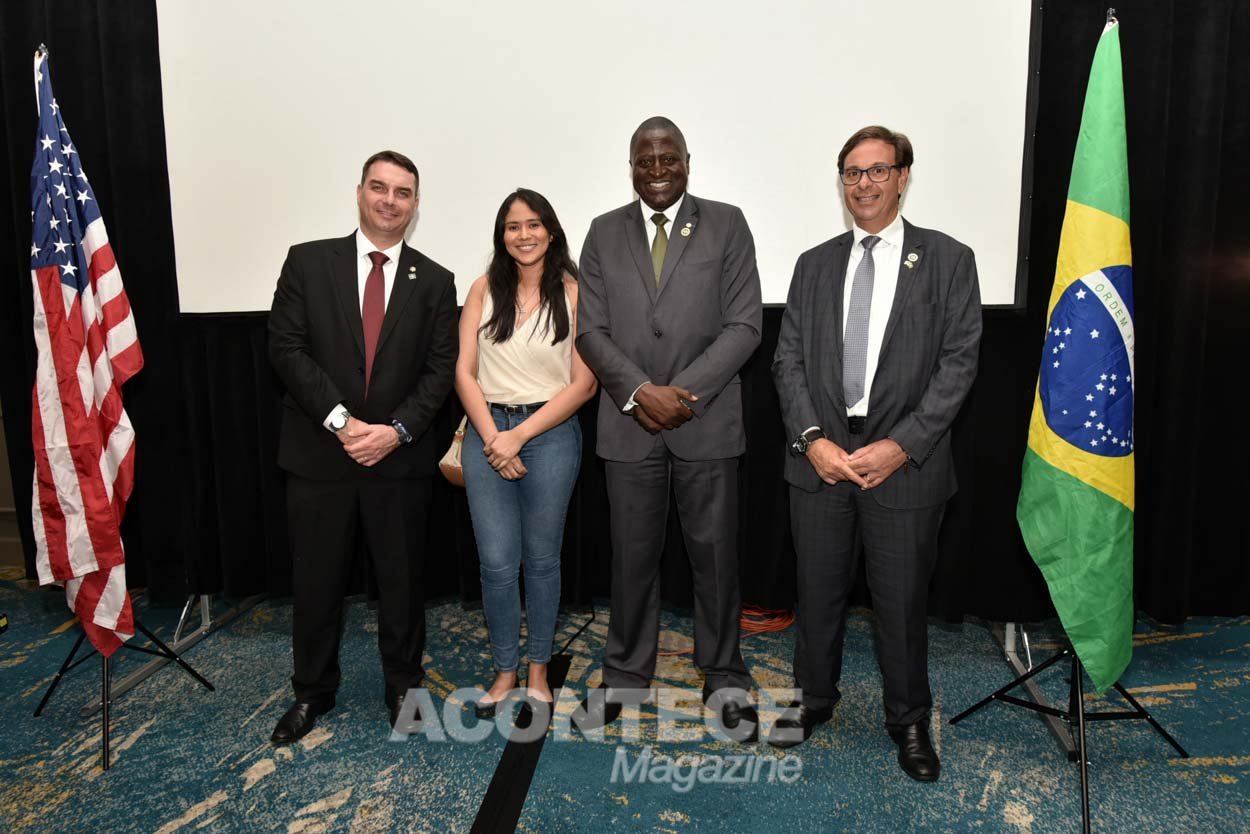 acontece_mag_20200120_aliancabr-138