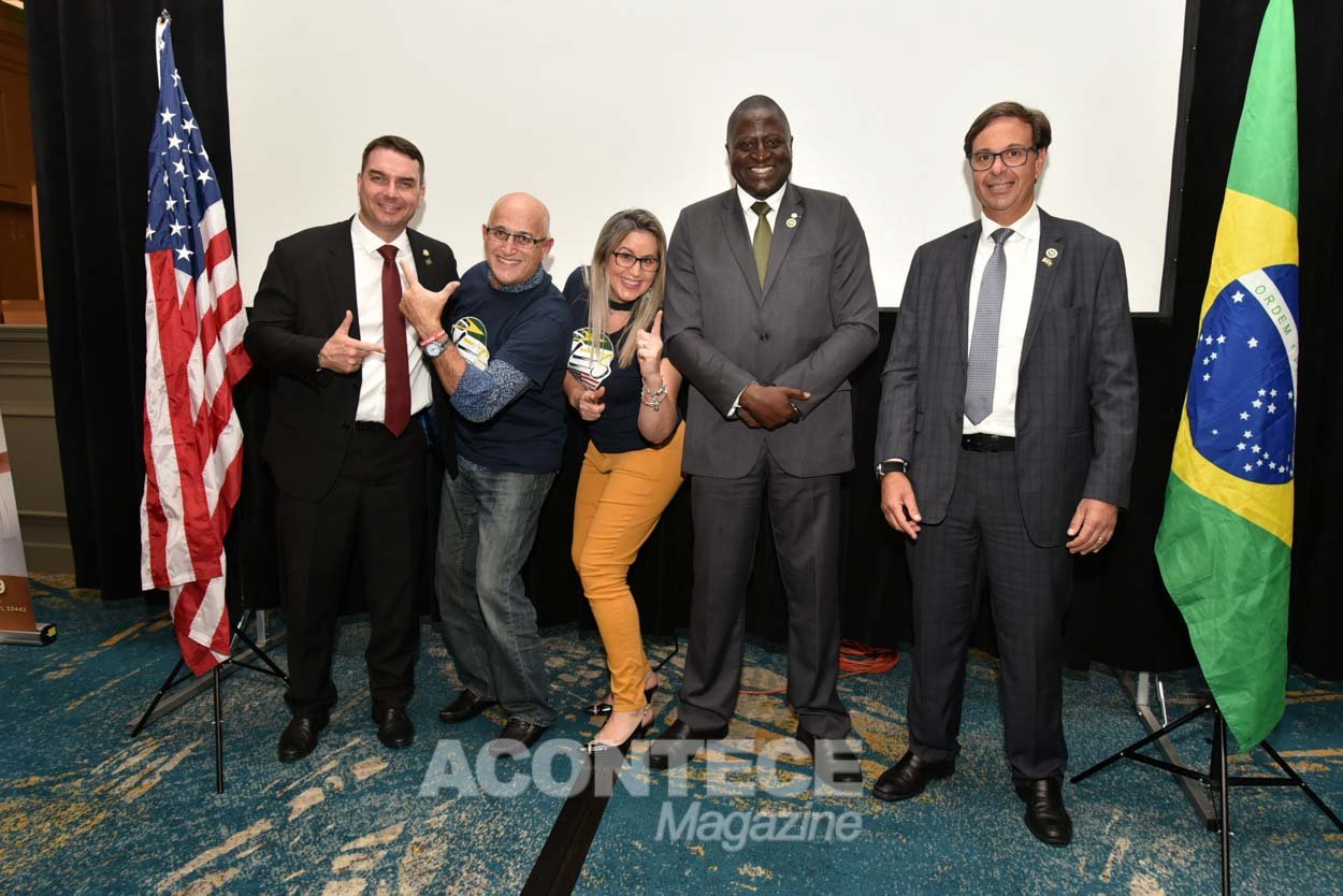 acontece_mag_20200120_aliancabr-139