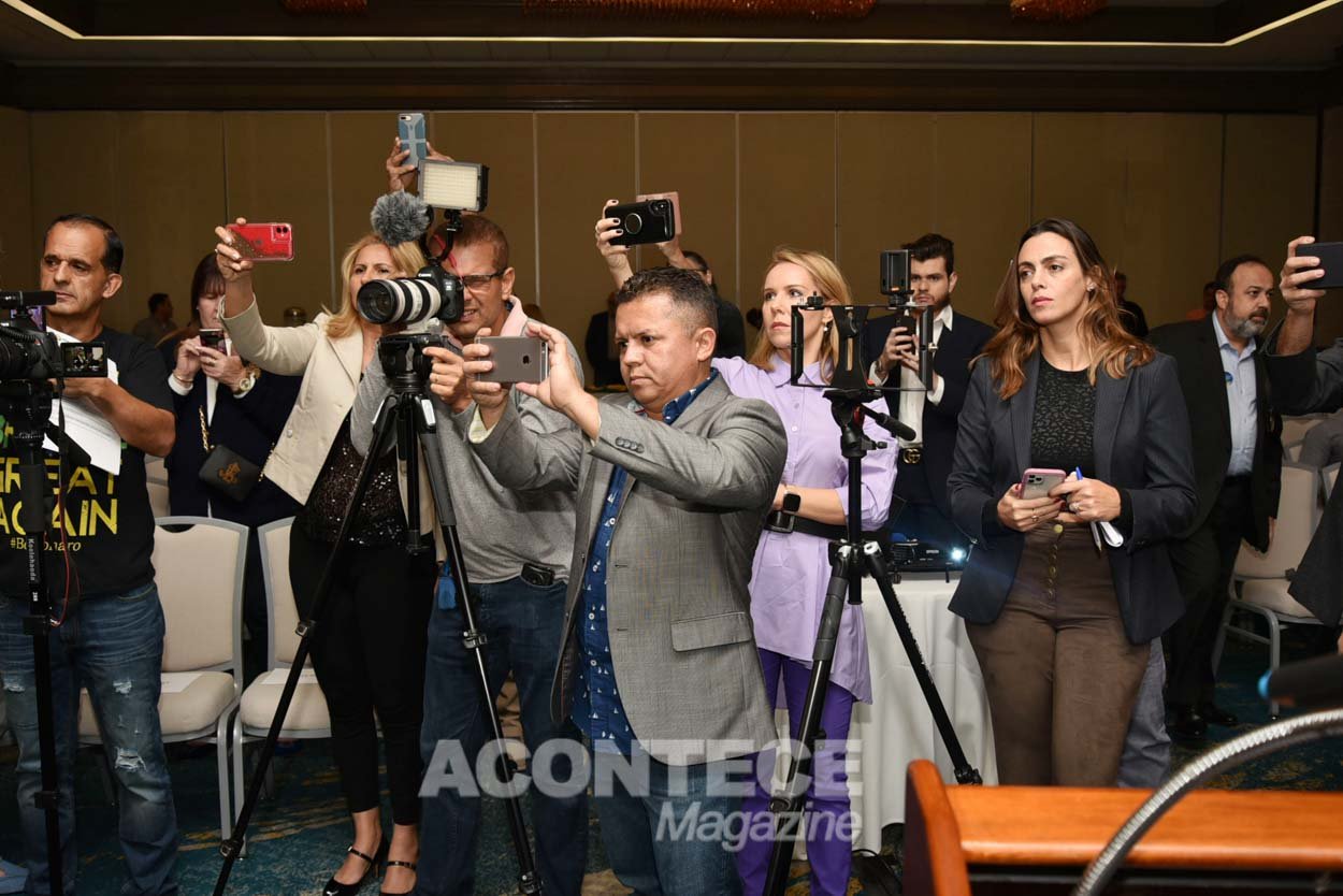 acontece_mag_20200120_aliancabr-14