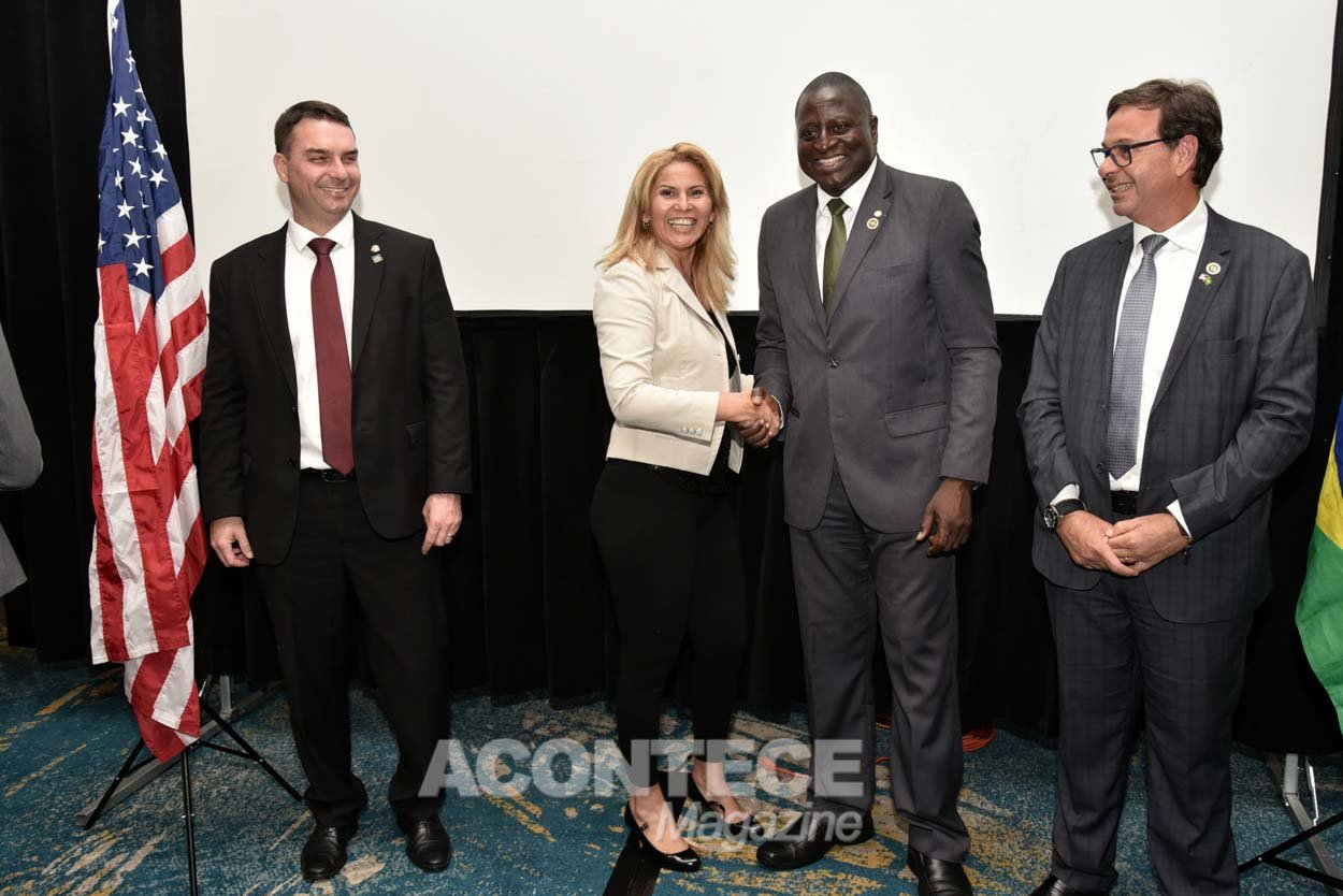acontece_mag_20200120_aliancabr-143