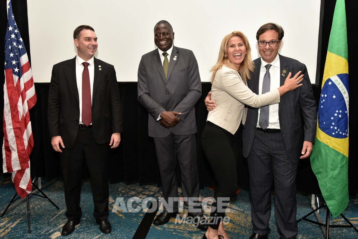 acontece_mag_20200120_aliancabr-145