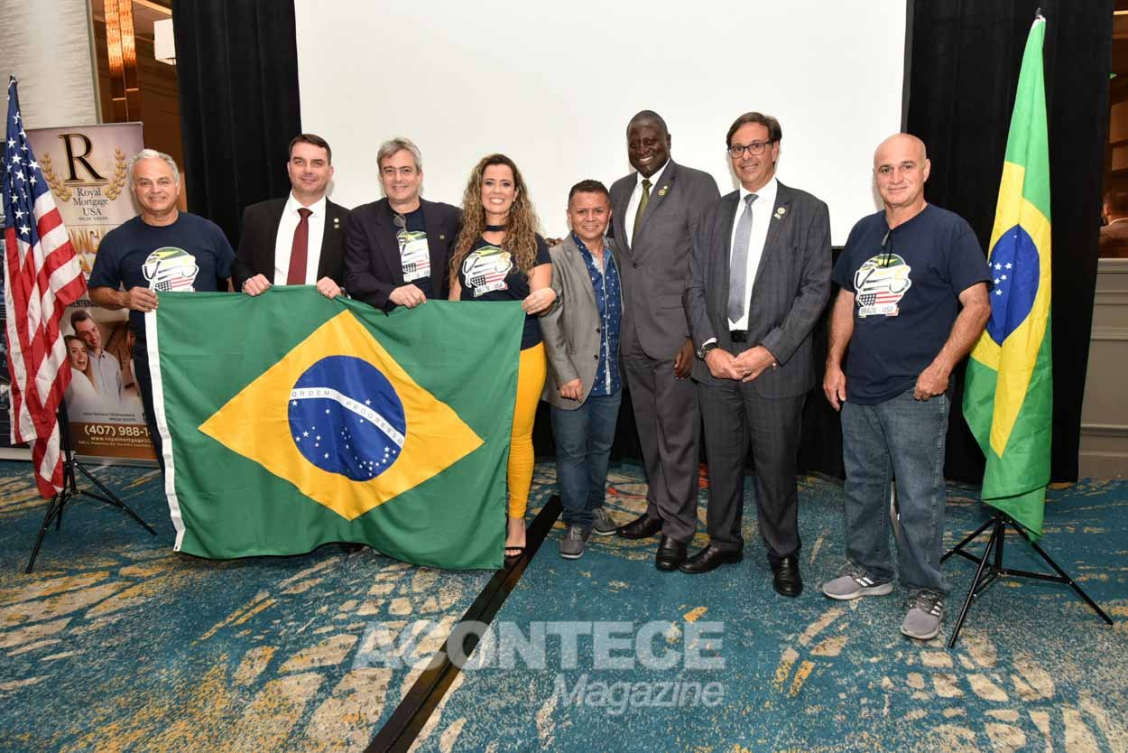 acontece_mag_20200120_aliancabr-147