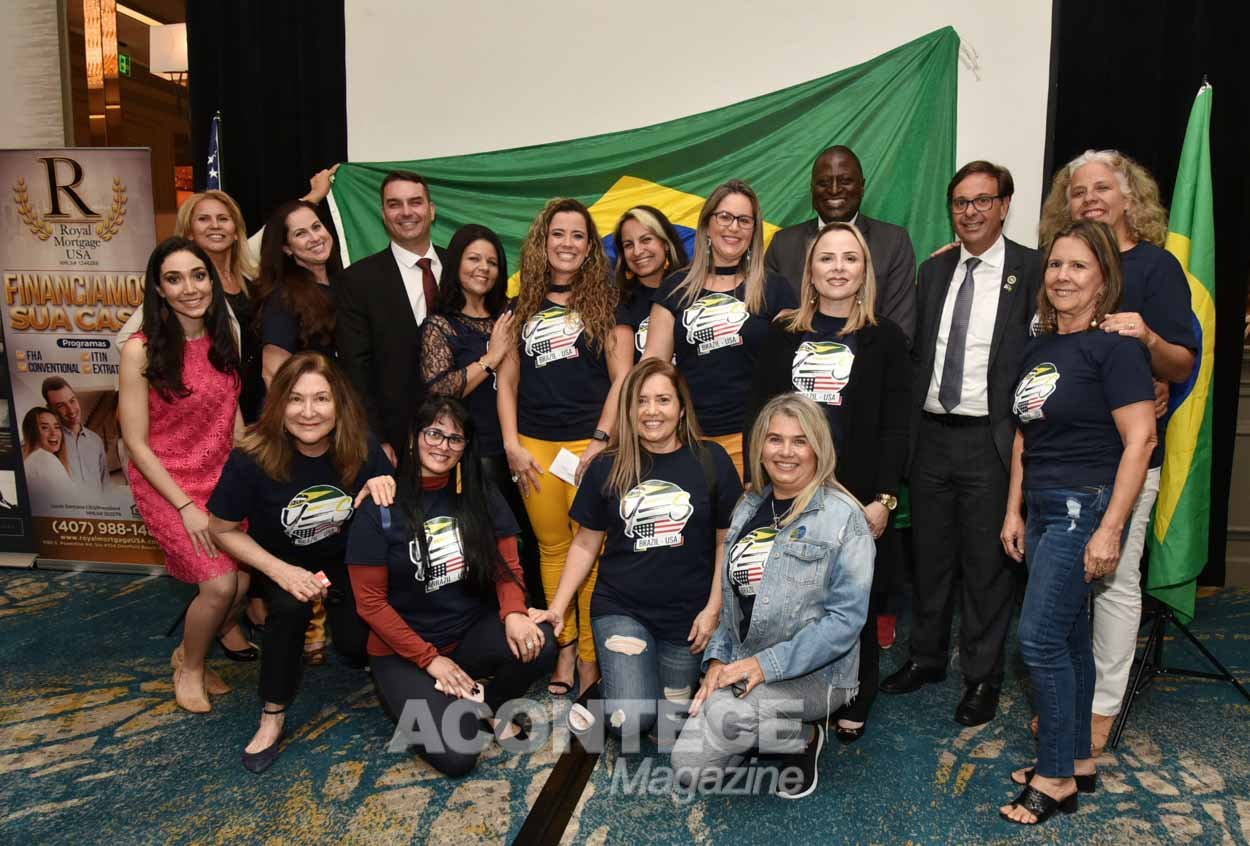acontece_mag_20200120_aliancabr-148