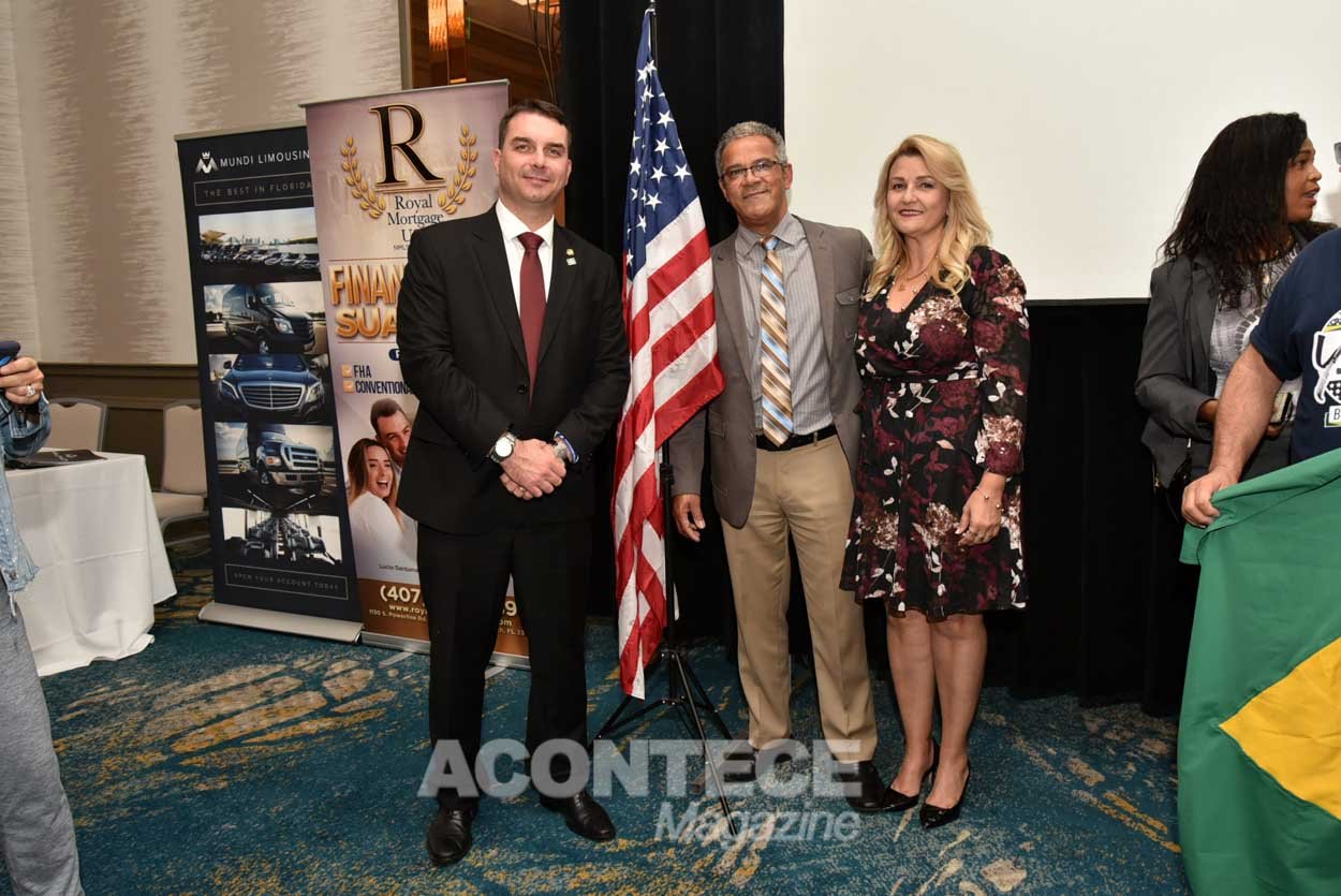 acontece_mag_20200120_aliancabr-149