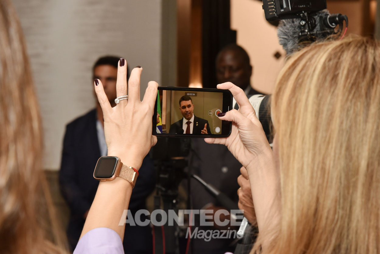 acontece_mag_20200120_aliancabr-15